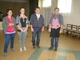 szentmihalynap2015_23_20210412